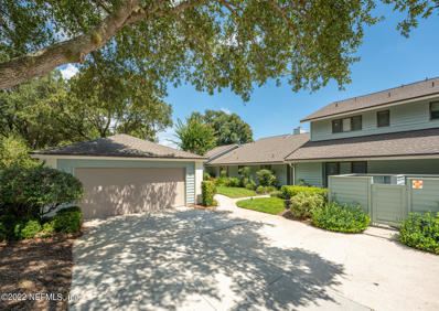 Ponte Vedra Beach, FL home for sale located at 10 Little Bay Harbor Dr, Ponte Vedra Beach, FL 32082