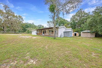 Melrose, FL home for sale located at 238 2ND St, Melrose, FL 32666