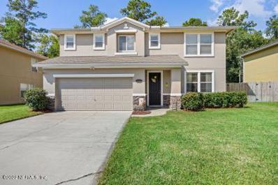 Middleburg, FL home for sale located at 2958 Bent Bow Ln, Middleburg, FL 32068