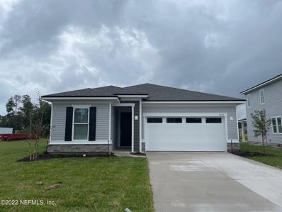 Middleburg, FL home for sale located at 4513 Pine Ridge Pkwy, Middleburg, FL 32068