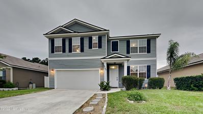 Jacksonville, FL home for sale located at 6793 Langford St, Jacksonville, FL 32219