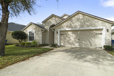 Jacksonville, FL home for sale located at 236 Sterling Hill Dr, Jacksonville, FL 32225