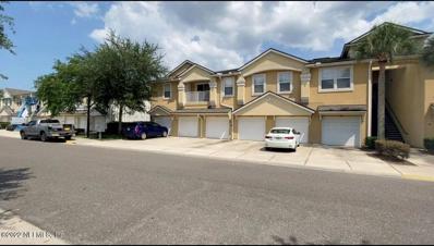 Jacksonville, FL home for sale located at 7032 Deer Lodge Ave UNIT 104, Jacksonville, FL 32256