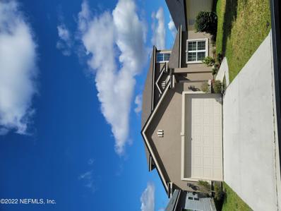 Jacksonville, FL home for sale located at 9853 Sailor Dr, Jacksonville, FL 32221