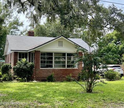 Jacksonville, FL home for sale located at 432 W 46TH St, Jacksonville, FL 32208