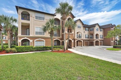 Jacksonville, FL home for sale located at 10961 Burnt Mill Rd UNIT 427, Jacksonville, FL 32256