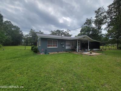 Jacksonville, FL home for sale located at 11411 Irma Rd, Jacksonville, FL 32218