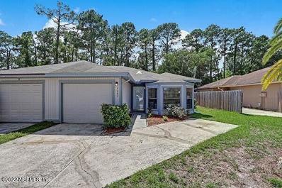 Jacksonville, FL home for sale located at 2262 Ironstone Dr W, Jacksonville, FL 32246