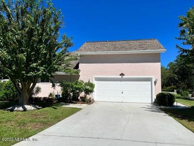Fleming Island, FL home for sale located at 1824 Bluebonnet Way, Fleming Island, FL 32003
