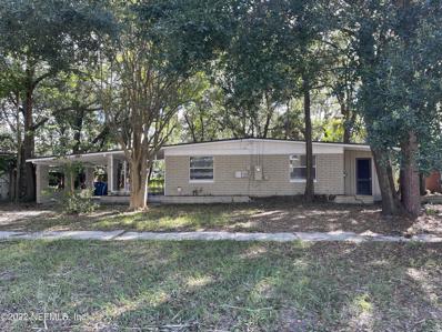 Jacksonville, FL home for sale located at 3145 Plumtree Dr, Jacksonville, FL 32277