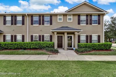 Orange Park, FL home for sale located at 2787 Spencer Plantation Blvd UNIT 9C-2, Orange Park, FL 32073