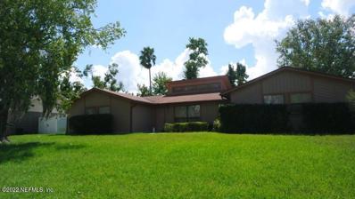 Orange Park, FL home for sale located at 458 Kevin Dr, Orange Park, FL 32073