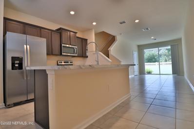 Orange Park, FL home for sale located at 513 Spanish Oaks Way, Orange Park, FL 32065