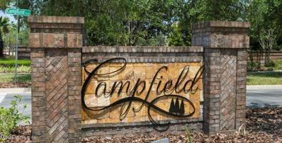 Jacksonville, FL home for sale located at 11251 Campfield Dr UNIT 3404, Jacksonville, FL 32256