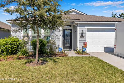 Middleburg, FL home for sale located at 4155 Green River Pl, Middleburg, FL 32068