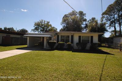 Jacksonville, FL home for sale located at 5112 Marlene Ave, Jacksonville, FL 32210