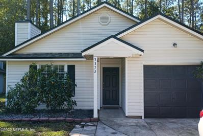 Jacksonville, FL home for sale located at 3372 Mandarin Glen Cir S, Jacksonville, FL 32223