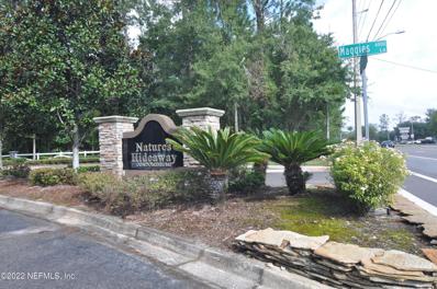 Jacksonville, FL home for sale located at 6106 Maggies Cir UNIT 104, Jacksonville, FL 32244