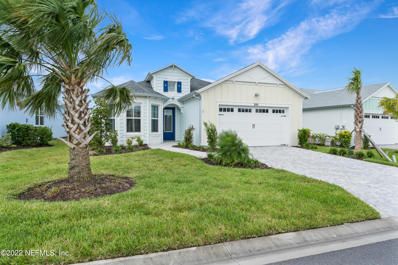 Daytona Beach, FL home for sale located at 245 Compass Rose Dr, Daytona Beach, FL 32124