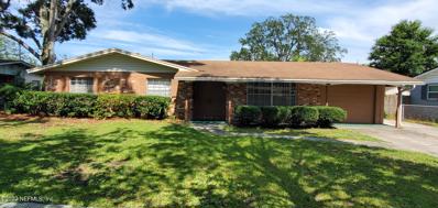 Jacksonville, FL home for sale located at 4125 Dayrl Rd, Jacksonville, FL 32207