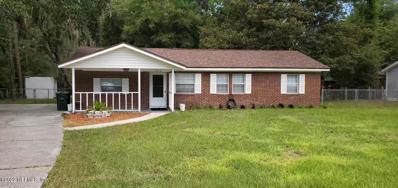 Jacksonville, FL home for sale located at 2594 Anniston Rd, Jacksonville, FL 32246