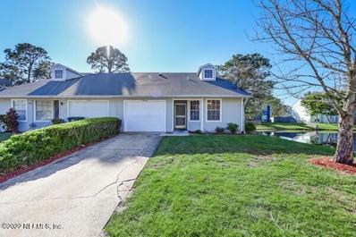 Jacksonville, FL home for sale located at 11060 Wandering Oaks Dr, Jacksonville, FL 32257