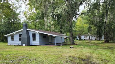 Jacksonville, FL home for sale located at 621 Bird Rd, Jacksonville, FL 32218