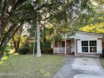 Jacksonville, FL home for sale located at 5922 Ridgeway Rd E, Jacksonville, FL 32244