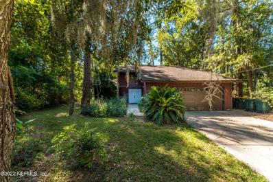 Jacksonville, FL home for sale located at 12772 Shapell Ct, Jacksonville, FL 32223