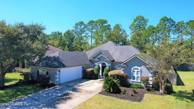 Jacksonville, FL home for sale located at 11158 Monarch Landing Dr, Jacksonville, FL 32257
