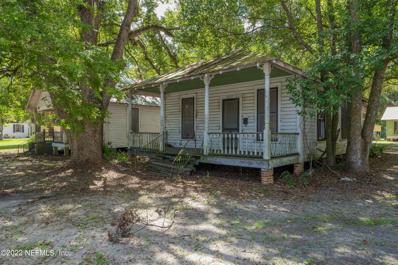 Palatka, FL home for sale located at 2717 St Johns Ave, Palatka, FL 32177
