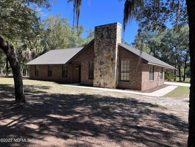 Melrose, FL home for sale located at 1000 N County Road 315, Melrose, FL 32666