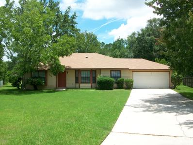 Middleburg, FL home for sale located at 2172 San Pablo Ct, Middleburg, FL 32068