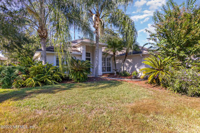 Fleming Island, FL home for sale located at 1592 Lakeway Dr, Fleming Island, FL 32003
