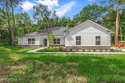 2558 Crooked Creek Point, Middleburg, FL 32068 - #: 1197729