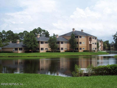 Jacksonville Beach, FL home for sale located at 1655 The Greens Way UNIT 2815, Jacksonville Beach, FL 32250