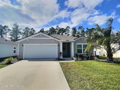 Bunnell, FL home for sale located at 44 Sand Wedge Ln, Bunnell, FL 32110