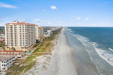 Jacksonville Beach, FL home for sale located at 1031 1ST St S UNIT 306, Jacksonville Beach, FL 32250