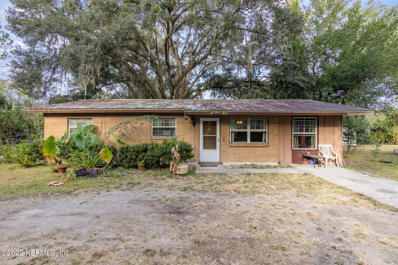 Lake City, FL home for sale located at 164 NE Derby Ter, Lake City, FL 32055