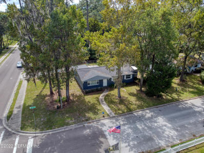 Gainesville, FL home for sale located at 1901 NW 43 Pl, Gainesville, FL 32605