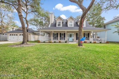 Jacksonville Beach, FL home for sale located at 1039 16TH St N, Jacksonville Beach, FL 32250