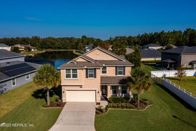 704 W Kings College Dr, St Johns, FL 32259 - #: 1199409