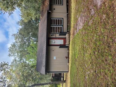 Pomona Park, FL home for sale located at 203 Pinetree St, Pomona Park, FL 32181
