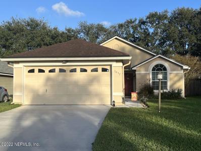 7457 Carriage Side Ct, Jacksonville, FL 32256 - #: 1199914