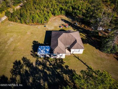 Perry, FL home for sale located at 3026 Puckett Rd, Perry, FL 32348