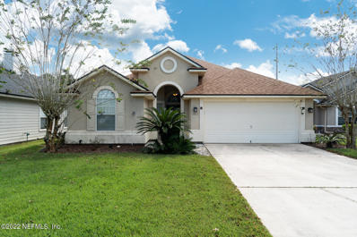 Fleming Island, FL home for sale located at 1932 Lake Forest Ln, Fleming Island, FL 32003