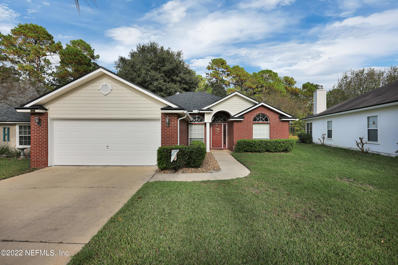 St Johns, FL home for sale located at 936 N Lilac Loop, St Johns, FL 32259