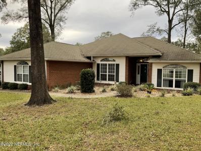 Lake City, FL home for sale located at 187 NW Clubview Cir, Lake City, FL 32055