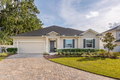 Middleburg, FL home for sale located at 2520 Huntley Cove, Middleburg, FL 32068