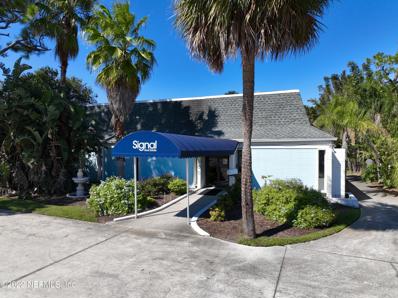 Jacksonville Beach, FL home for sale located at 1205 Beach Blvd, Jacksonville Beach, FL 32250